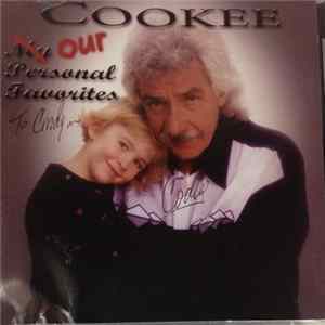 Cookee - My Personal Favorites flac