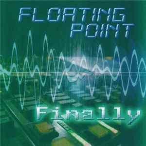 Floating Point - Finally flac