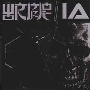 IA / Wormrot - IA / Wormrot flac