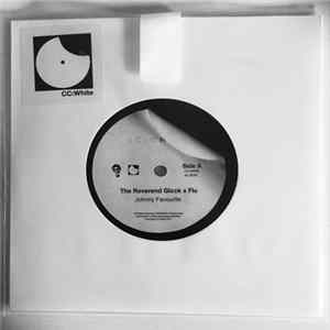 The Reverend Glock x Flu - Johnny Favourite flac