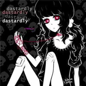 sinner_z - Dastardly flac