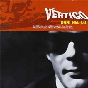 Dani Nel-lo - Vértigo flac