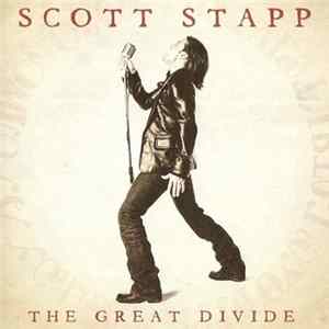 Scott Stapp - The Great Divide flac