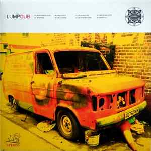 Lump - LumpDub flac