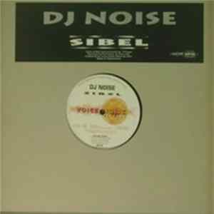 DJ Noise - Sibel flac