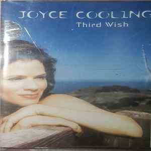 Joyce Cooling - Third Wish flac