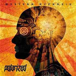 Polarized - Western Hypnosis flac