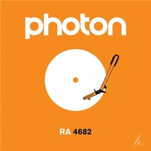 Photon - RA 4682 flac