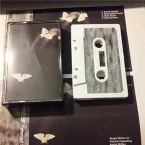 Shojo Winter - Eternal Snow flac
