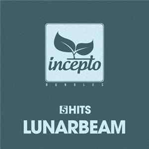 Lunarbeam - 5 Hits: Lunarbeam flac