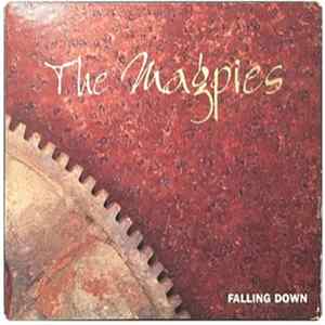 The Magpies - Falling Down flac