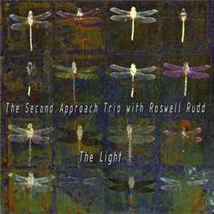 The Second Approach Trio With Roswell Rudd - The Light flac