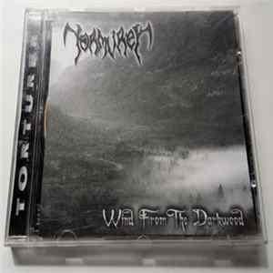 Torturer - Wind From The Darkwood flac