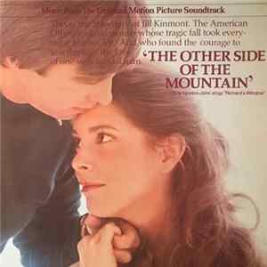 Charles Fox - The Other Side Of The Mountain- Music From The Original Motion Picture Soundtrack flac
