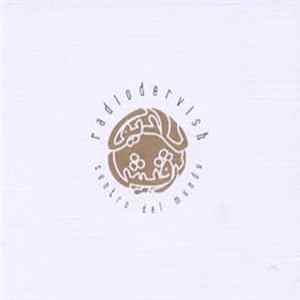 Radiodervish - Centro Del Mundo flac