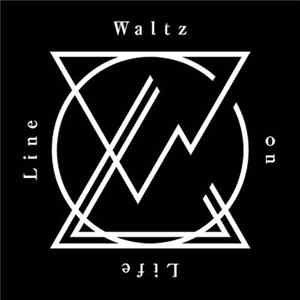 9mm Parabellum Bullet - Waltz On Life Line flac