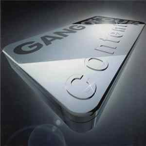 Gang Of Four - Content flac
