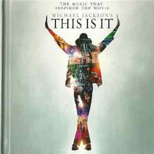 Michael Jackson - This Is It flac