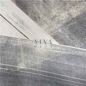 YLVA - M E T A flac