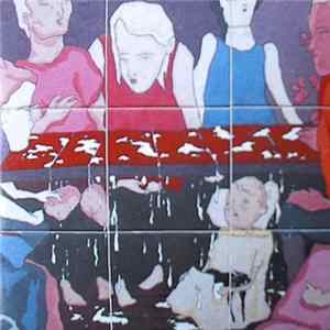 Mogwai - Mr. Beast flac