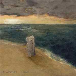 A Weather - Cove flac