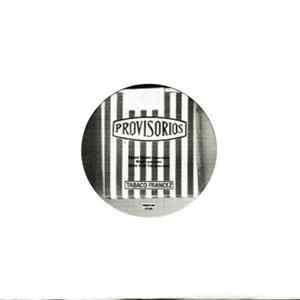 Provisorios - Promosingle flac