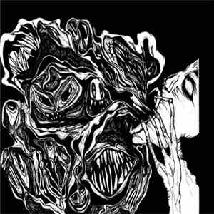 Siega - EP flac