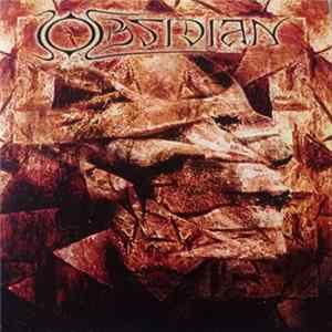 Obsidian - Demo 2003 flac