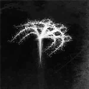 Piotr Cisak, Petar Stipsits - Phonetics Of The Unspeakable flac