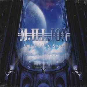 M.Ill.Ion - Thrill Of The Chase flac
