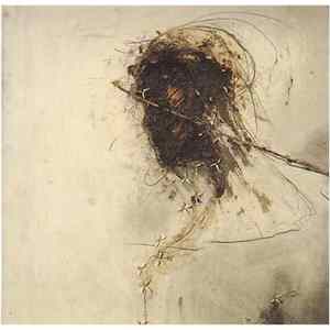 Peter Gabriel - Passion: Music For The Last Temptation Of Christ flac