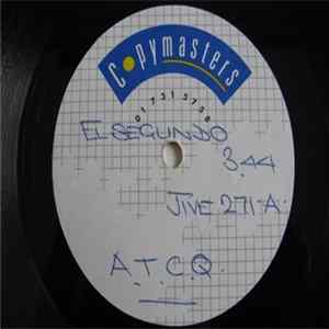 A Tribe Called Quest - I Left My Wallet In El Segundo flac