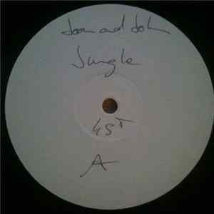 Joan & John - Jungle flac
