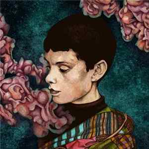 Reason To Care - Evyn flac