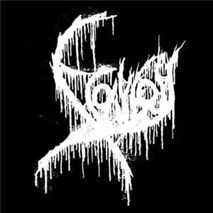 Vociferii - Demo 2016 flac