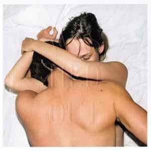 Washed Out - Within And Without flac