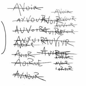 Various - Ayvuir Collective Vol. I flac