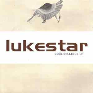 Lukestar - Code:Distance EP flac