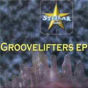Sergio Matina - 70's Tribute (The Johnson Groove) flac