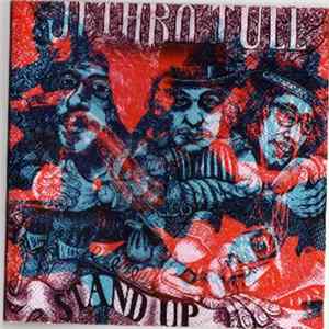Jethro Tull - Stand Up On Tour Through The Years flac