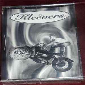 The Kleevers - The Kleevers flac