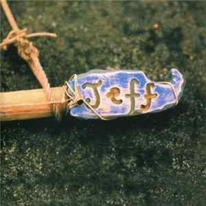 Jeff Beck - Jeff flac