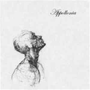 Appollonia - Demo flac