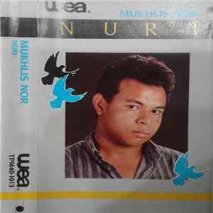 Mukhlis Nor - Nuri flac