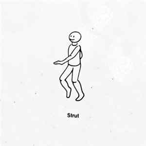 Festiva - Strut flac