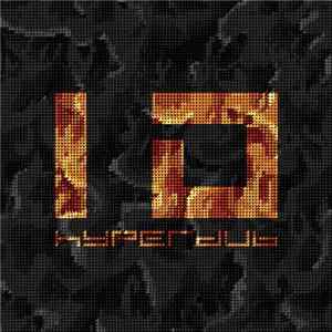 Various - Hyperdub 10.1 flac