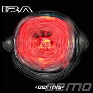 IRA - Dermis flac