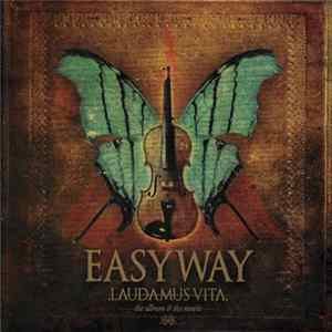 Easyway - Laudamus Vita flac