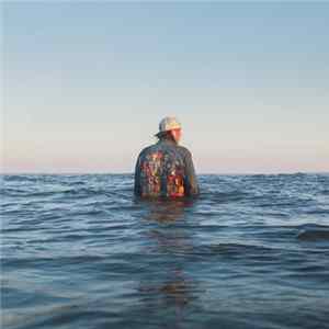 Cold Fronts - Forever Whatever flac