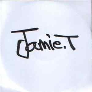 Jamie T - Emily's Heart flac
